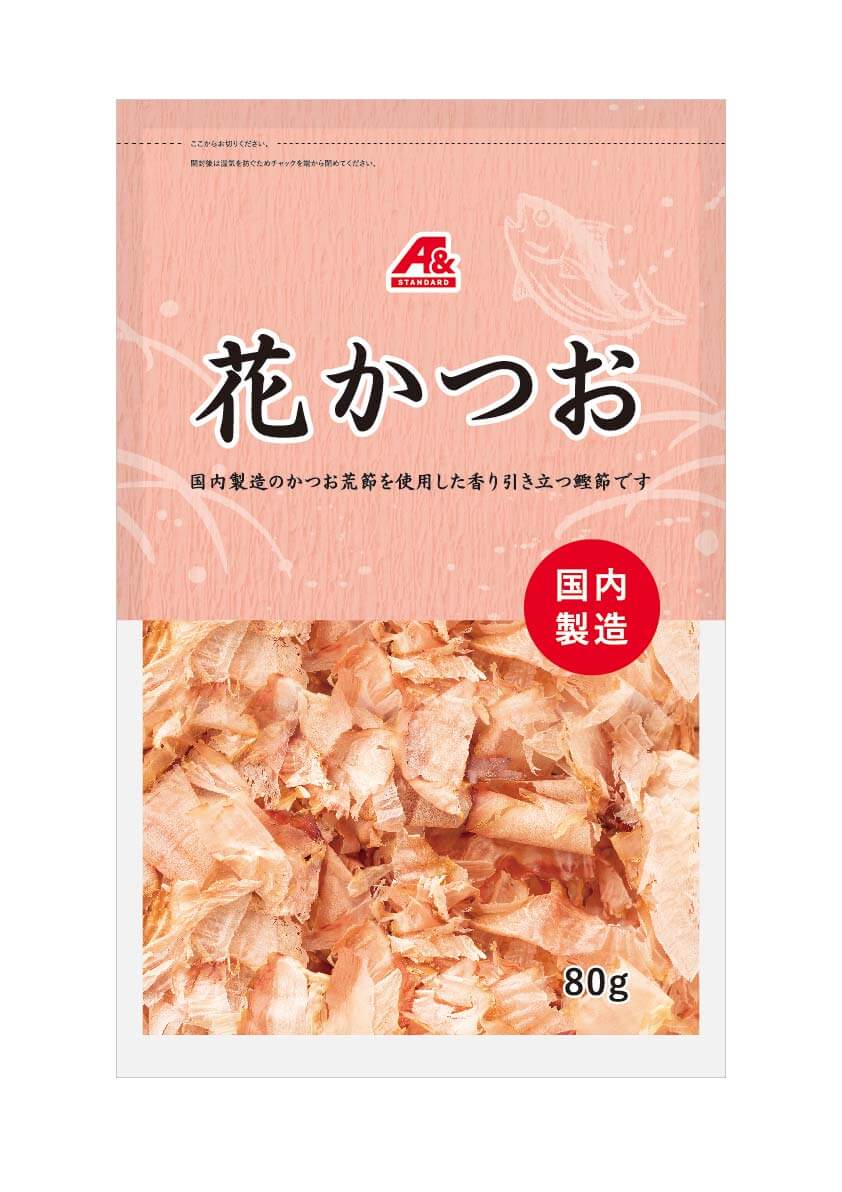便利な花かつお 薩摩 25g×60個, グロッサリー | クスリのアオキ